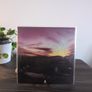 Emerson, Lake & Palmer - Trilogy (LP, Album, Gat) 1972 UK First Pressing Image 2