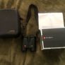Leica Trinovid 8x32 BA Image 2