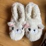 toddler girl shoes Image 2