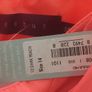 Bridesmaid dress size 14 bnwt Image 4