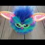 interactive toys furby Image 3