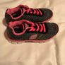 Skechers Trainers, size EU-30, UK-13 Image 6