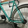 Fixie + Helmet Image 3