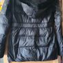 Pinko jacket Image 2