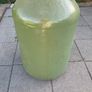 Hot water cylinder with immersion Image 10