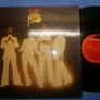 vinyl records 1 Image 2