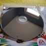 2010 Fifa World Cup South Africa PlayStation3 Ps3 Games Original Image 10