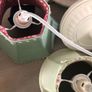 5 lampshade fitting Image 4