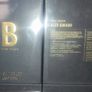 Beso Dorado by Beso Beach perfumes new 100 ml tester type, new sealed Image 3