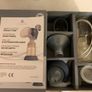 Breast pump Image 3