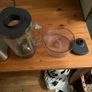 Kenwood MultiPro Classic 1000W Food Processor (Brushed Aluminium) Image 3
