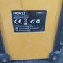 Reka Rugged DAB Radio Image 6