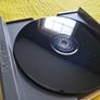 Medievil 2 PlayStation1 Ps1 PlayStation2 Ps2 games Original Image 8