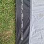 Awning tent for campervan Image 10