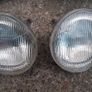 1990s Subaru impreza lights Image 6