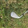 callaway Image 3