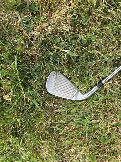 callaway