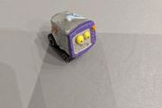 The Trash Pack - Trash Wheels