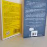 Truth or Fiction by Jennifer Johnston and How Many Miles to Babylon? by Jennifer Johnston (Two Books) (GT673) Image 7