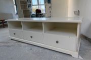 Free tv unit