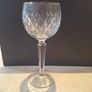 Waterford Crystal Alana Hock Glasses Image 3