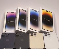 iPhone 14 Pro Max 128GB | iPhone 14 Pro Max 256GB | iPhone 14 Pro Max 512GB