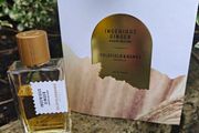 Ingenious Ginger Goldfield and Banks