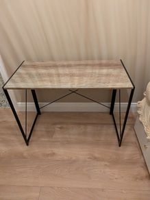 Desk (Desk Only)