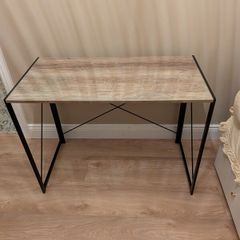 Desk (Desk Only)