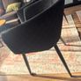 armchairs Marlo Image 9