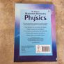The Usborne Illustrated Dictionary of Physics Image 2