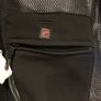 geographical norway jacket L Image 4