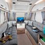 Yuasa L26-80 Leisure Caravan Battery Image 3