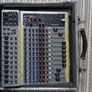 Peavey PV14 Mixer Image 2