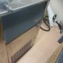 Ice Machine Image 3