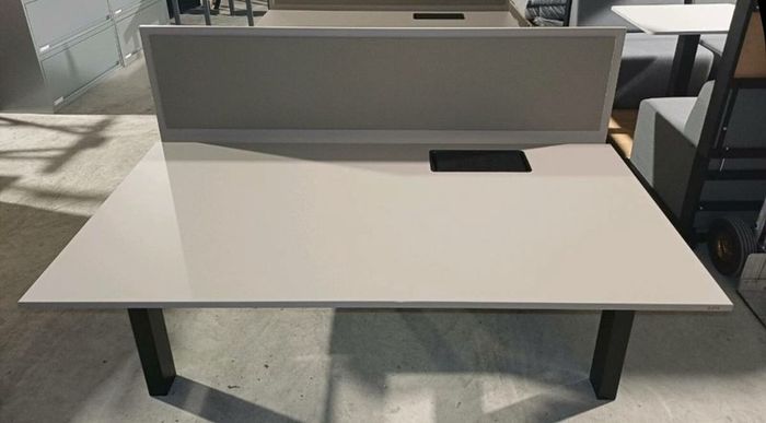 furniture clearance's