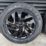Honda Alloys Image 3
