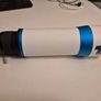 TS-Optics Deluxe 60mm Guidescope / Finder Scope (TSL60D) Image 8