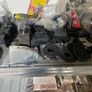 car parts Image 8