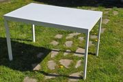 Extendable Office Desk