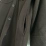 Shacket size XS/S like new lovely brown colour Image 3