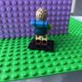 Lego Image 3
