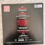 AC/DC RSD 7" Unopened Shoot To Thrill Image 2