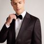 ted baker blazer Image 7