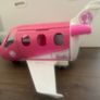 Barbie Dream Plane Image 6