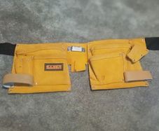 tool belt,new