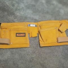 tool belt,new