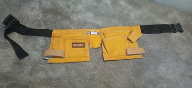 tool belt,new