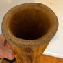 Didgeridoo 148cm Image 5