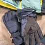 Skiing gear Image 5